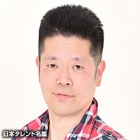 吉岡 俊亮（ヨシオカ シュンスケ）