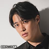 牧野 裕夢（マキノ ヒロム）