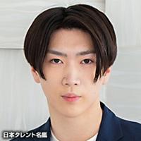 長尾 涼太（ナガオ リョウタ）