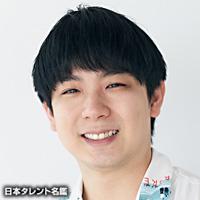 稲村星