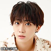 武本 悠佑（タケモト ユウスケ）