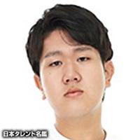 高木　龍之介