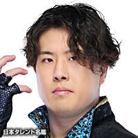 マスター・ワト