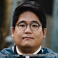 遊佐 亮介（ユサ リョウスケ）