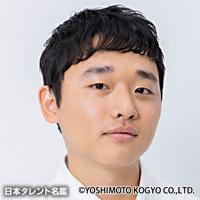 北野 秀気（キタノ ヒデキ）