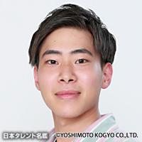 土橋 竜太（ツチハシ リョウタ）