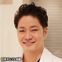 西嶌暁生