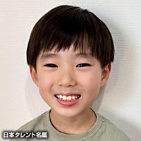 木村 灯（キムラ トモル）