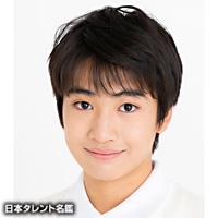 及川桃利
