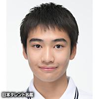 及川 桃利（オイカワ トウリ）