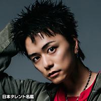 日高 竜太（ヒダカ リュウタ）