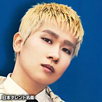 奥田　力也