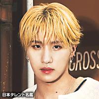 松井　利樹