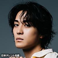 砂田将宏