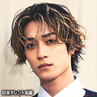 砂田　将宏
