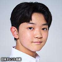 神尾　優典