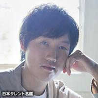 園田涼