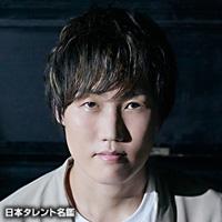 園田　涼