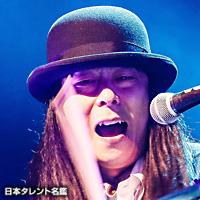 菅 大智（スガ ダイチ）