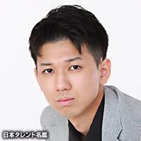 長谷川かいま 長谷川かいま