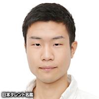 今川柊稀 今川柊稀
