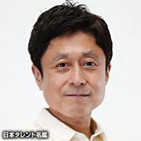 安田 欣司（ヤスダ キンジ）