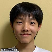 毛利 大竜（モウリ ダイリュウ）