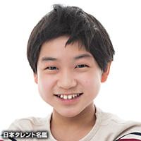 飯田 優真（イイダ ユウマ）