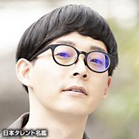 伊藤静流 伊藤静流