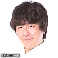 パセリ（パセリ）