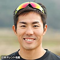 山本 良介（ヤマモト リョウスケ）