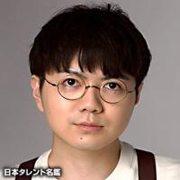 大橋 直樹（オオハシ ナオキ）