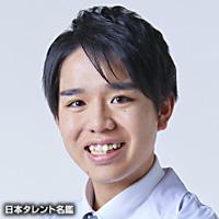 村木　風海