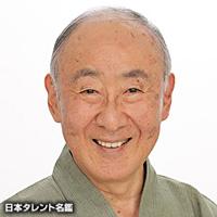 山本 桂右（ヤマモト ケイスケ）