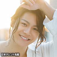 長田 光平（ナガタ コウヘイ）