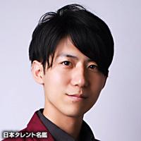 ティモシー（ティモシー）