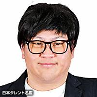 千葉ドラゴン（チバドラゴン）