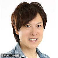 小材 直由（コザイ ナオヨシ）の出演番組一覧 番組表.Gガイド[放送局公式情報満載]