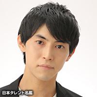 佐藤正崇