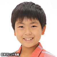 松本 大季（マツモト ダイキ）