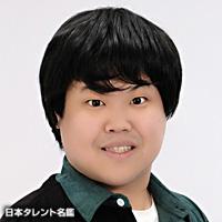 加原 コウタ（カハラ コウタ）