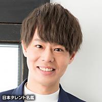 神尾晋一郎
