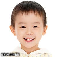 中村羽叶