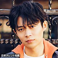 長浜 将平（ナガハマ ショウヘイ）