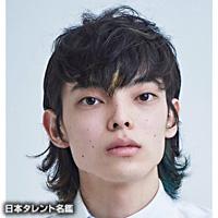 タカハシシンノスケ タカハシシンノスケ