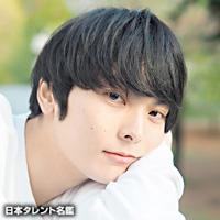 黒川 大聖（クロカワ タイセイ）