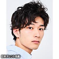 榎本響 榎本響