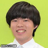 那知昌春