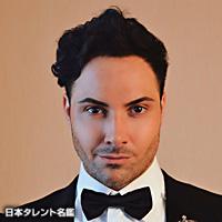 パオロ