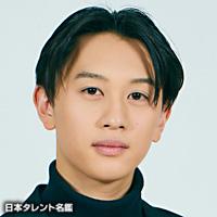 奥村等士